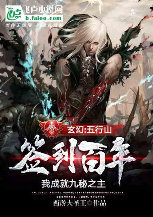 穿大衣，该搭裙子还是裤子？这些素人穿搭告诉你答案，美得犯规